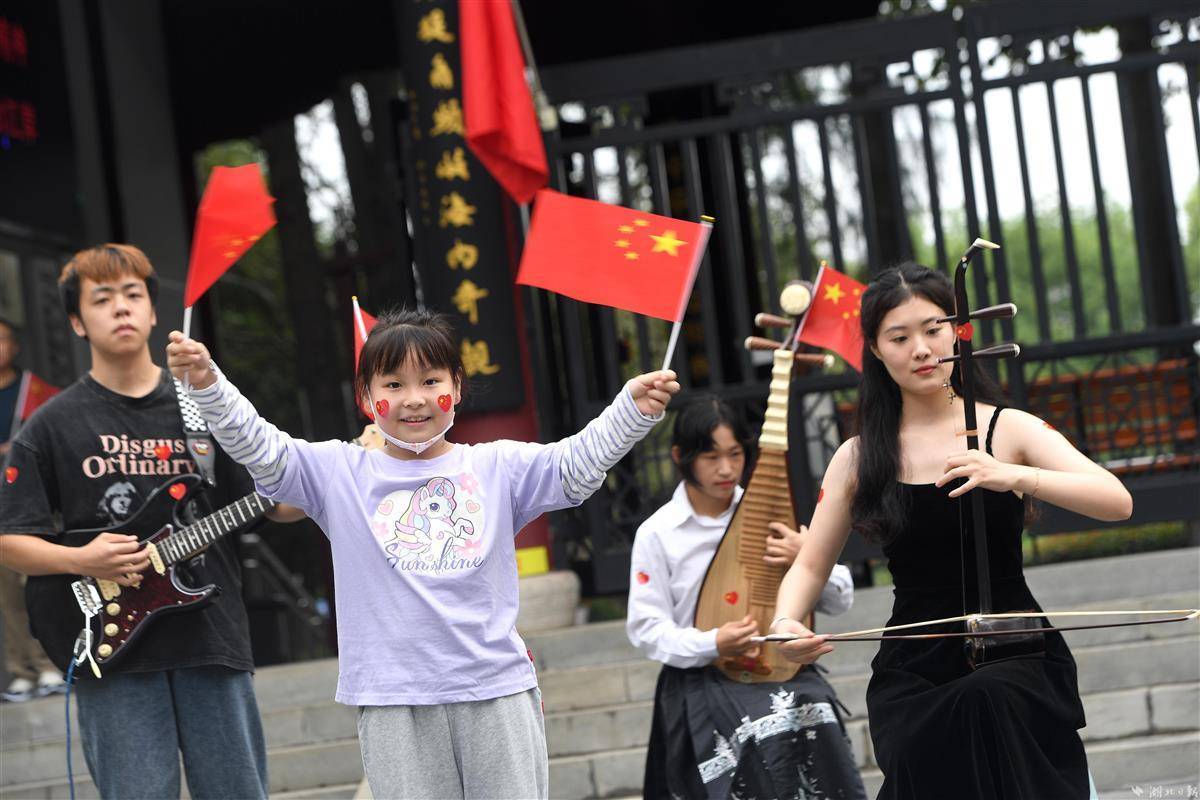 奔驰宝马单机